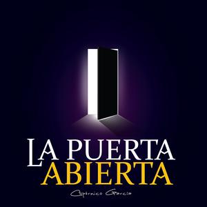 Escucha La Puerta Abierta (Ciencia y Misterio) Audio/Video en la aplicación