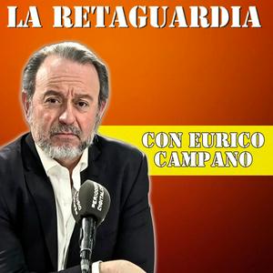 Escucha La Retaguardia en la aplicación