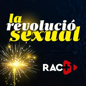 Escucha La revolució sexual en la aplicación