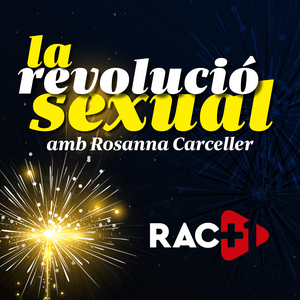 Escucha La revolució sexual en la aplicación