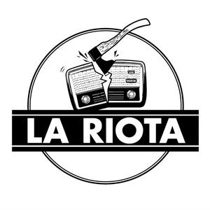 Escucha La Riota en la aplicación