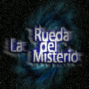 Escucha La Rueda del Misterio en la aplicación