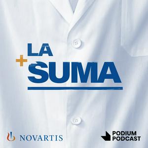 Escucha La suma en la aplicación