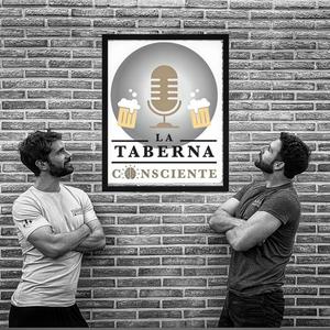 Escucha La Taberna Consciente en la aplicación