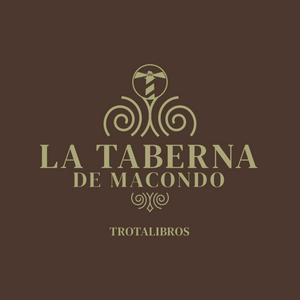 Escucha La taberna de Macondo en la aplicación