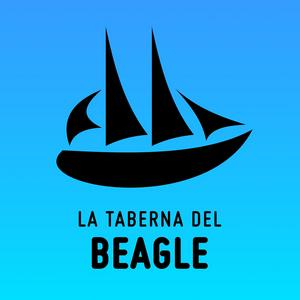 Escucha La taberna del Beagle en la aplicación