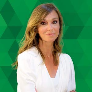 Escucha La tarde de Canal Sur Radio con Mariló Maldonado en la aplicación