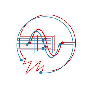 Escucha La Teoría de Cuerdas Podcast. en la aplicación