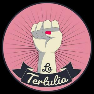 Escucha La Tertulia en la aplicación