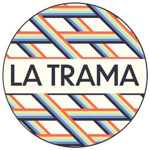 Escucha La Trama en la aplicación