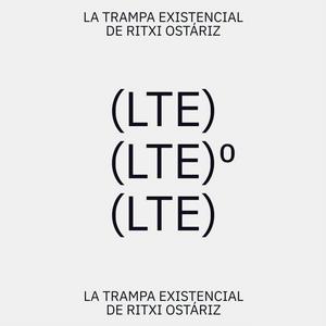 Escucha La Trampa Existencial de Ritxi Ostáriz en la aplicación