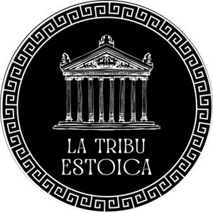 Escucha La Tribu Estoica en la aplicación