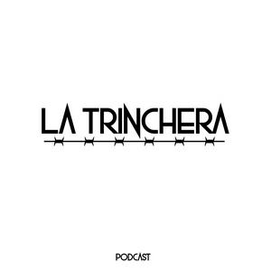 Escucha La Trinchera en la aplicación