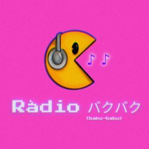 Escucha Ràdio Baku-Baku en la aplicación