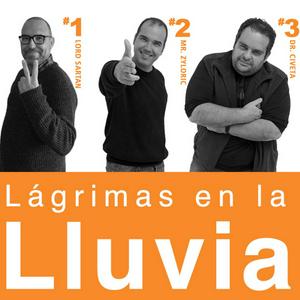 Escucha Lágrimas en la Lluvia podcast en la aplicación