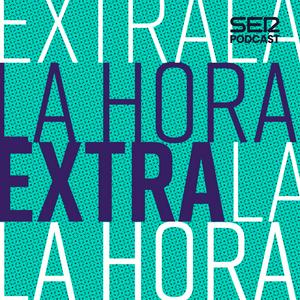 Escucha La Hora Extra en la aplicación