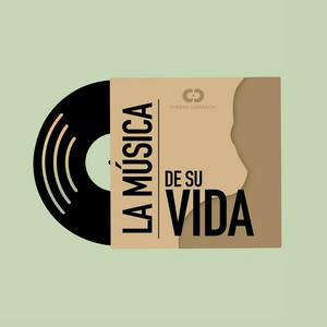 Escucha La Música de su Vida en la aplicación