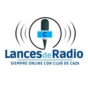 Escucha Lances de Radio en la aplicación