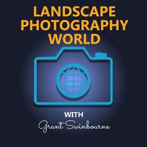 Escucha Landscape Photography World en la aplicación