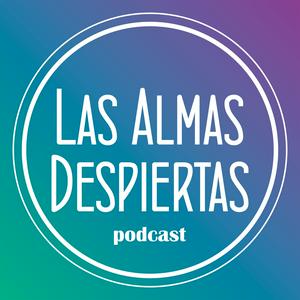 Escucha Las Almas Despiertas en la aplicación