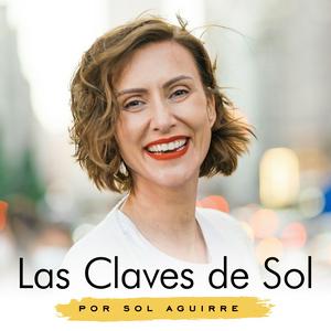 Escucha Las claves de Sol en la aplicación