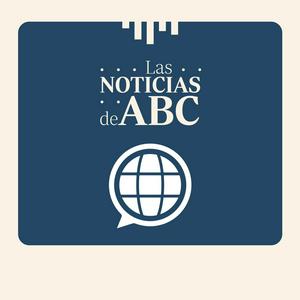 Escucha Las Noticias de ABC en la aplicación