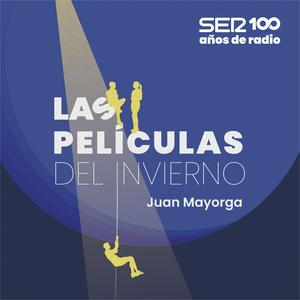 Escucha Las películas del invierno en la aplicación