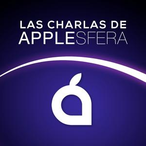 Escucha Las Charlas de Applesfera en la aplicación