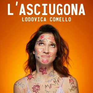 Escucha L'Asciugona 4 di Lodovica Comello en la aplicación