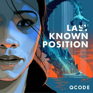 Escucha Last Known Position en la aplicación