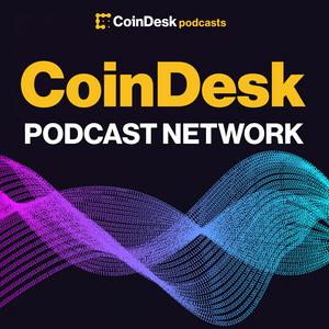 Escucha CoinDesk Podcast Network en la aplicación