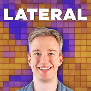 Escucha Lateral with Tom Scott en la aplicación