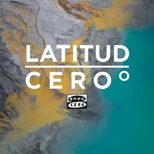 Escucha Latitud Cero en la aplicación