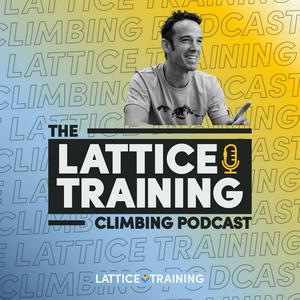 Escucha Lattice Training Podcast en la aplicación