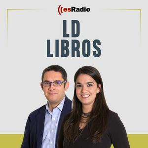 Escucha LD Libros en la aplicación