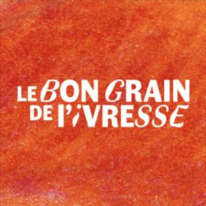 Escucha Le Bon Grain de l'Ivresse en la aplicación