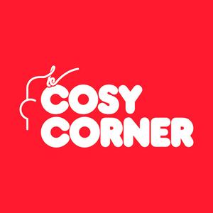 Escucha Le Cosy Corner en la aplicación