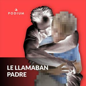 Escucha Le Llamaban Padre en la aplicación