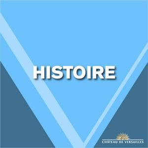 Escucha Histoire en la aplicación