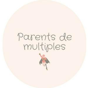 Escucha Parents de multiples en la aplicación