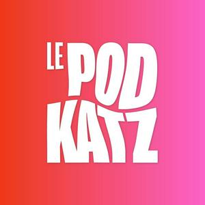 Escucha Le Podkatz en la aplicación