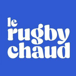 Escucha Le Rugby Chaud en la aplicación