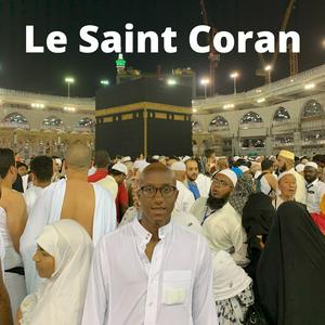 Escucha Le Saint Coran en Français en la aplicación