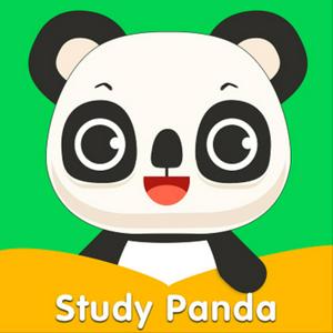 Escucha Learn Chinese through songs and stories with fun!(for kids ages 2-8 )By Study Panda en la aplicación