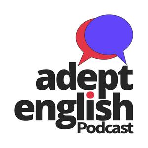 Escucha Learn English Through Listening en la aplicación