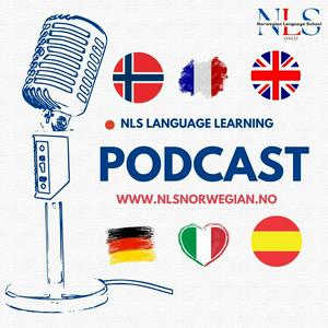 Escucha NLS Language Learning Podcast en la aplicación