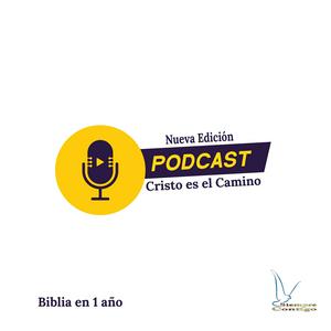 Escucha Lectura de la biblia en 365 días en la aplicación