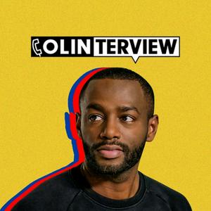 Escucha Colinterview - Oh My Goal en la aplicación