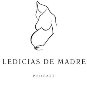 Escucha Ledicias de Madre en la aplicación