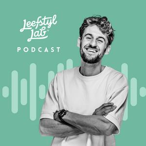 Escucha LeefstijlLab podcast en la aplicación